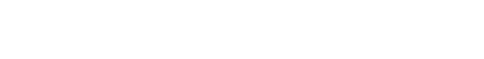 しばたコースB