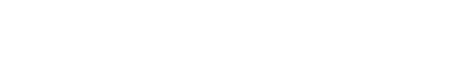 しばたコースD