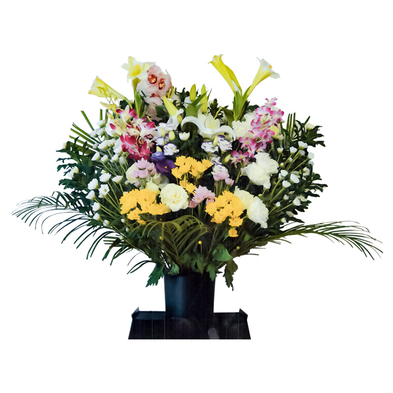 生花 ⁄ アレンジ花 イメージ